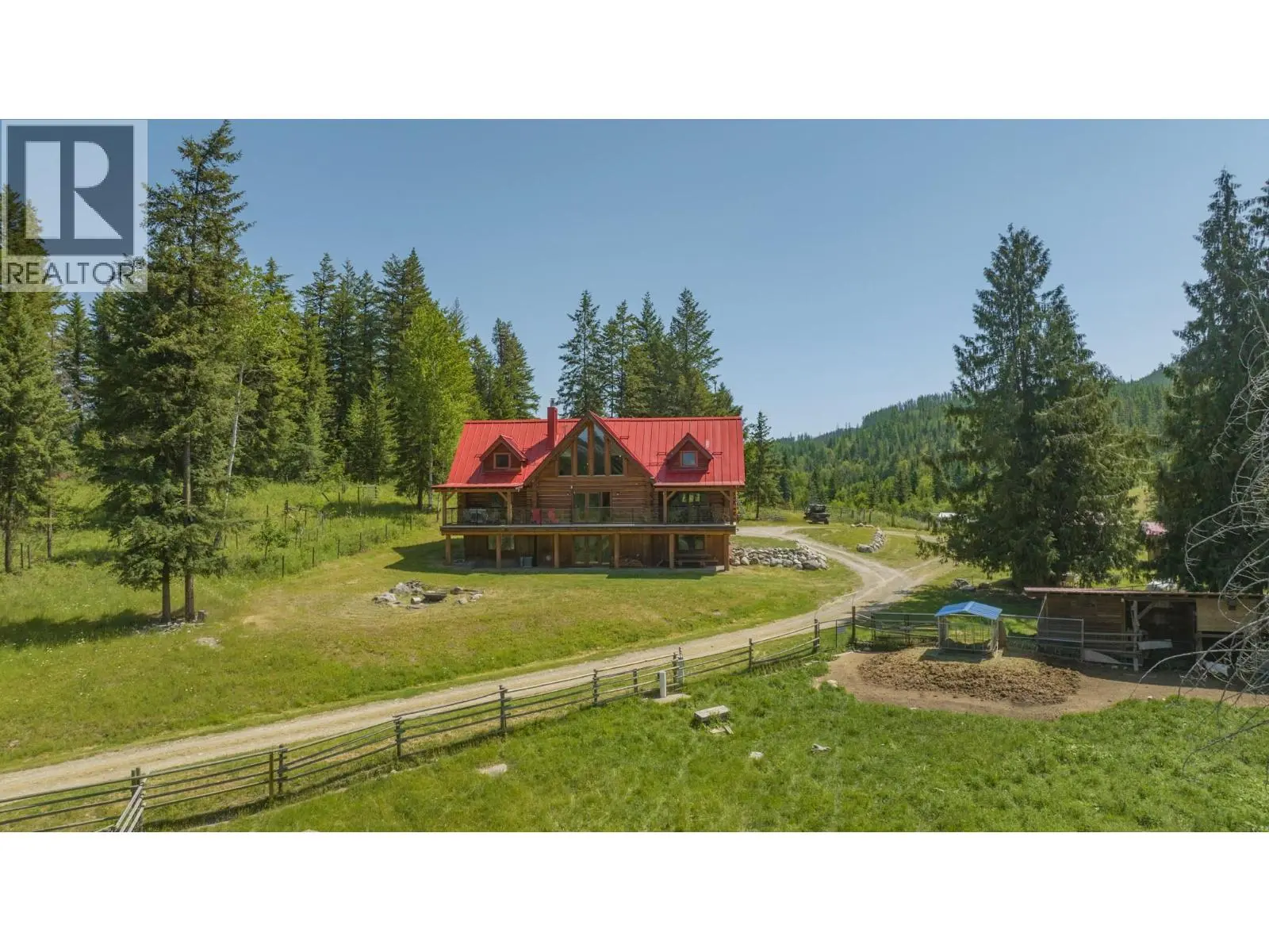 Photo of Listing #10388183